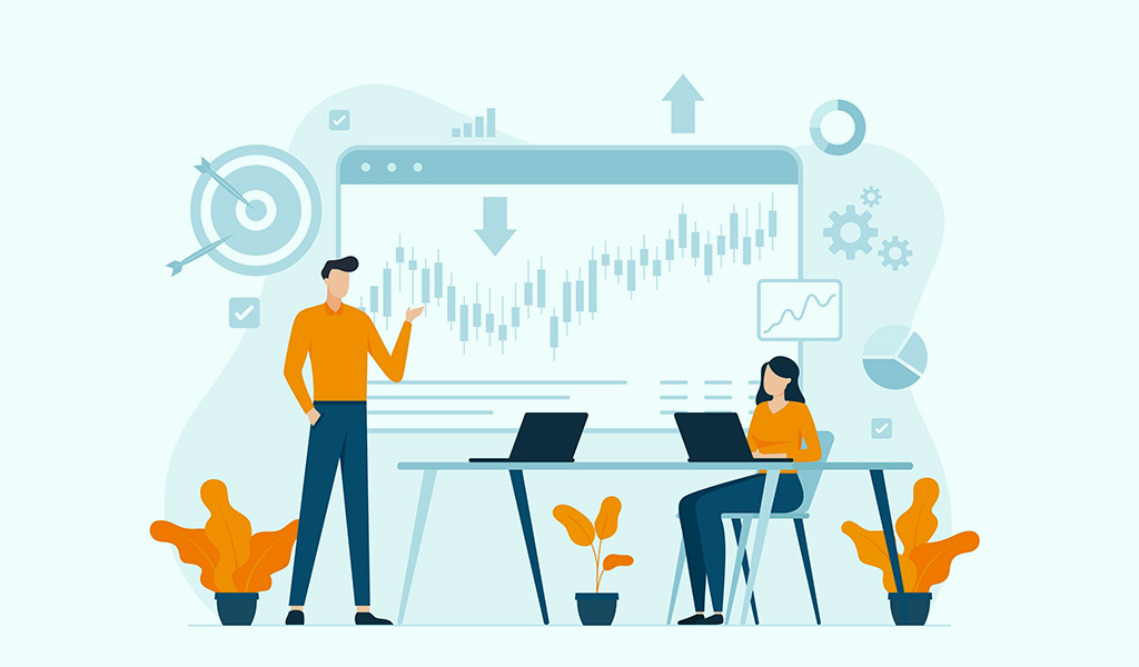 What is technical analysis in stock market