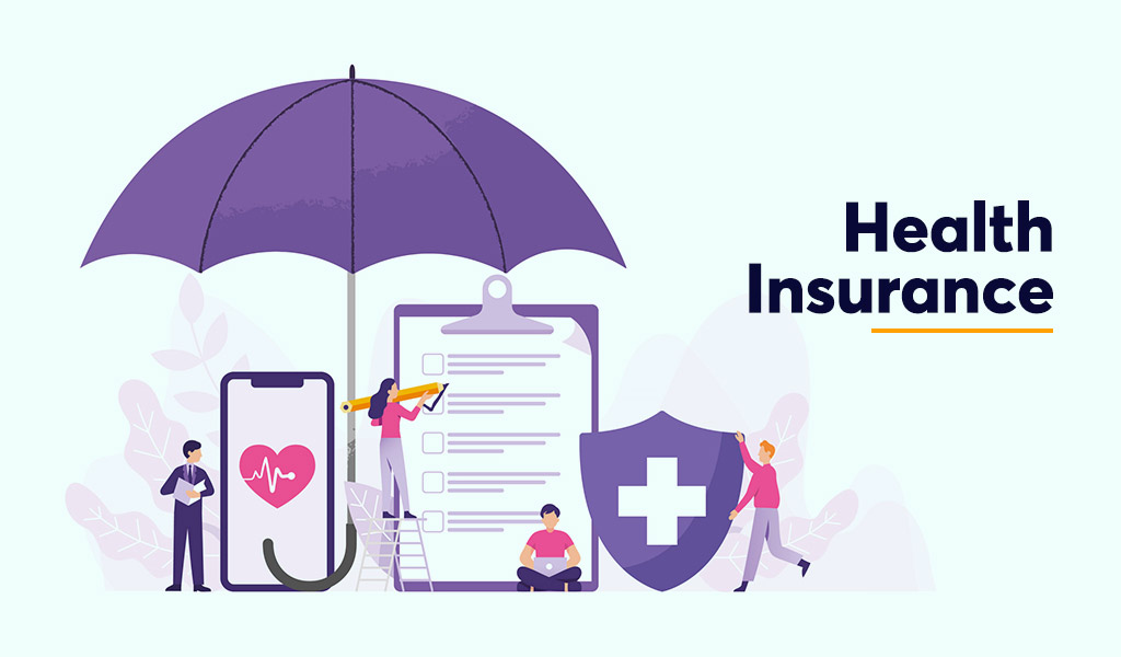 Investment Ideas for New Investors in 2023 Health-Insurance-investment