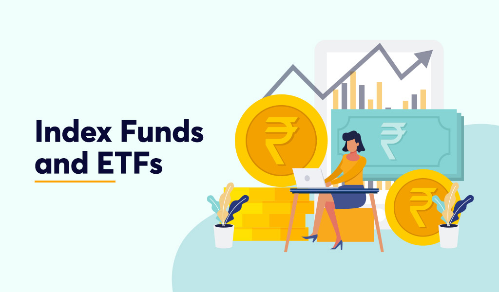 Index-Funds-and-ETFs Index-Funds-and-ETFs