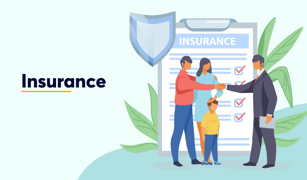 Investment Ideas for New Investors in 2023 Insurance-Investment