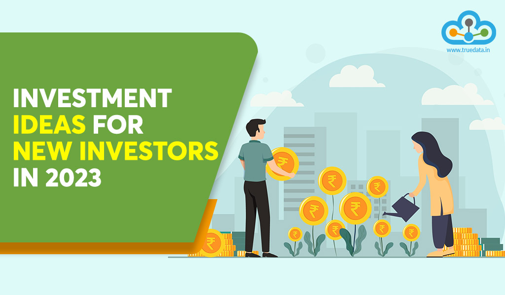 Investment-Ideas-for-new-investors-in-2023 Investment-Ideas-for-new-investors-in-2023