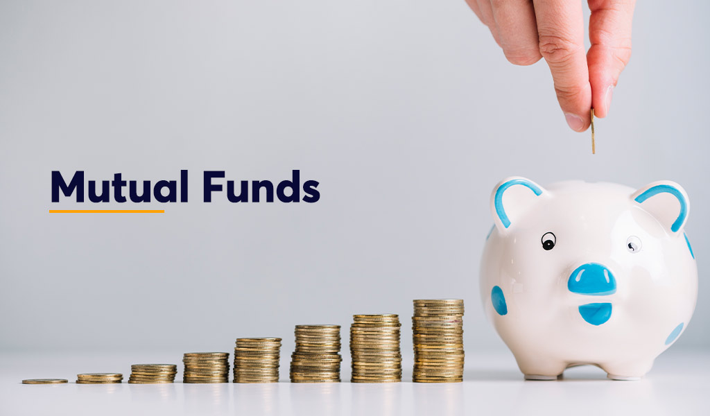 Mutual-Funds Investment Mutual-Funds