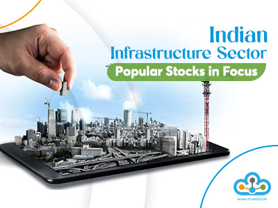 Sector Focus