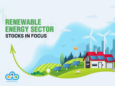 Sector Focus
