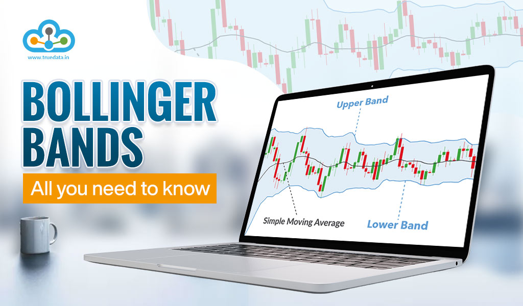 Bollinger-Bands